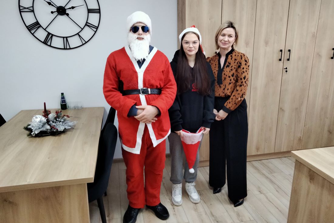 hpk mikołajki 10122024 04