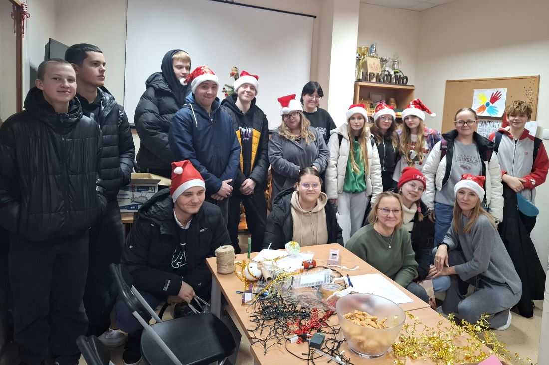 hpk mikołajki 10122024 05