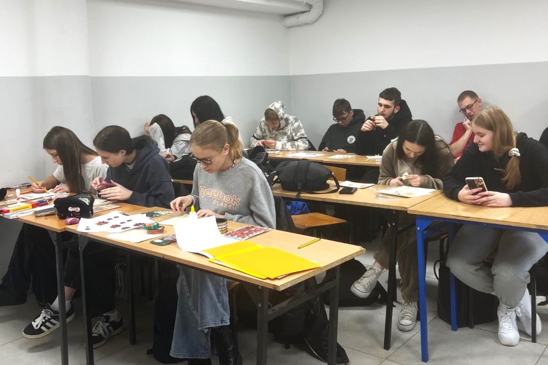 hpz kartkaświąteczna 11122024 02