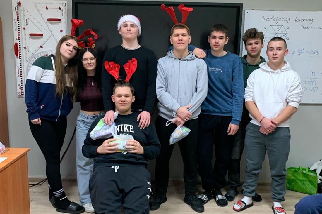 hpz świątecznapaczka 11122024 03