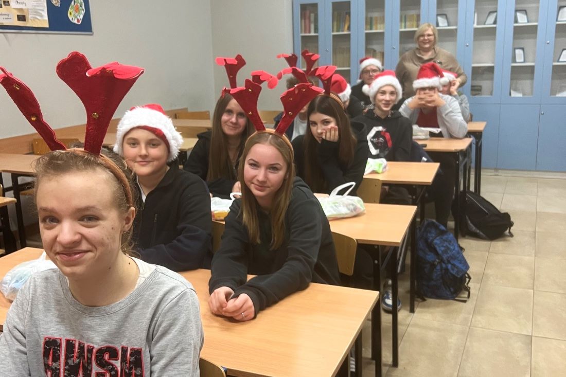 hpz świątecznapaczka 11122024 04