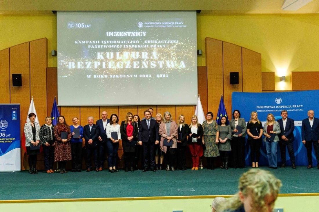 hpł PIP 29112024 02