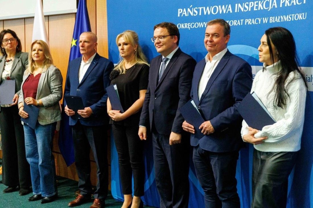 hpł PIP 29112024 03