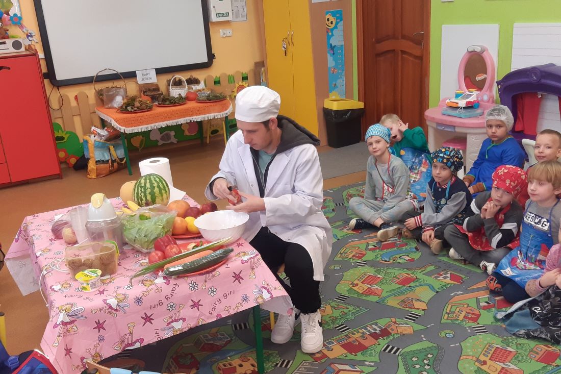 hpł edukacjawprzedszkolu 18112024 02