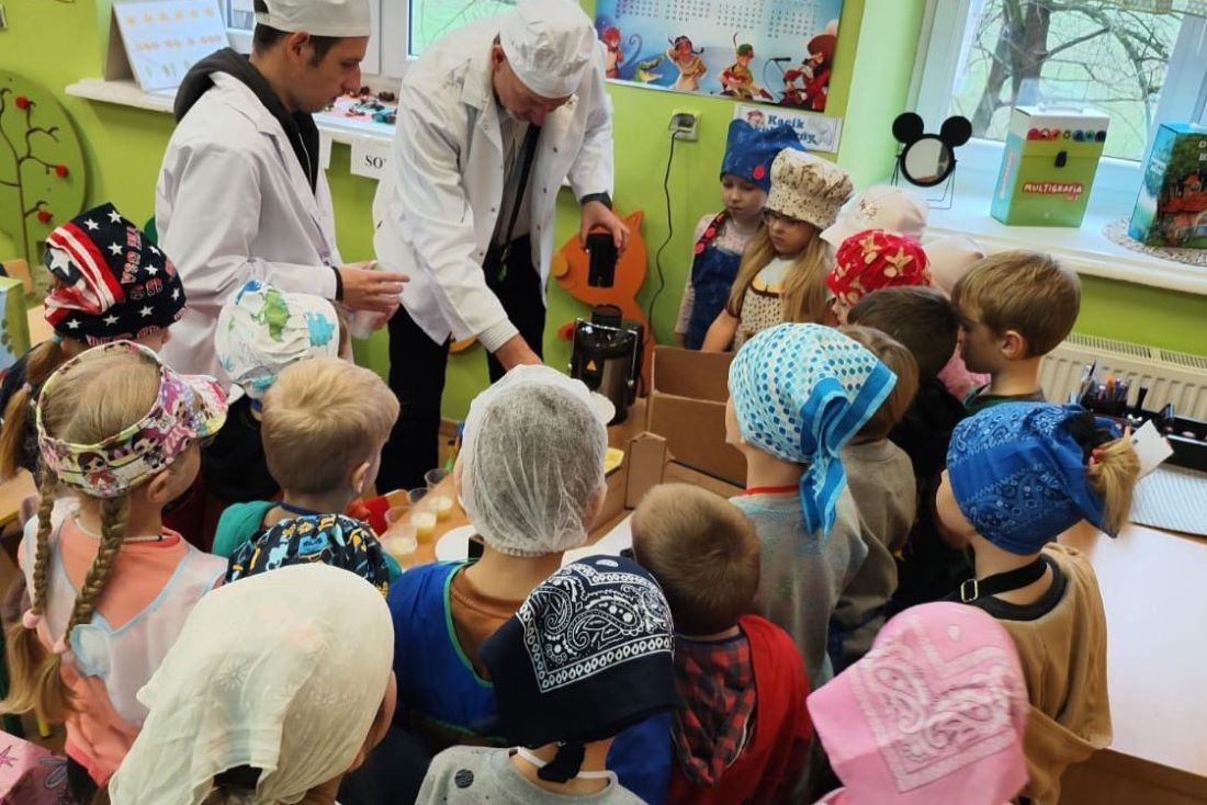 hpł edukacjawprzedszkolu 18112024 03