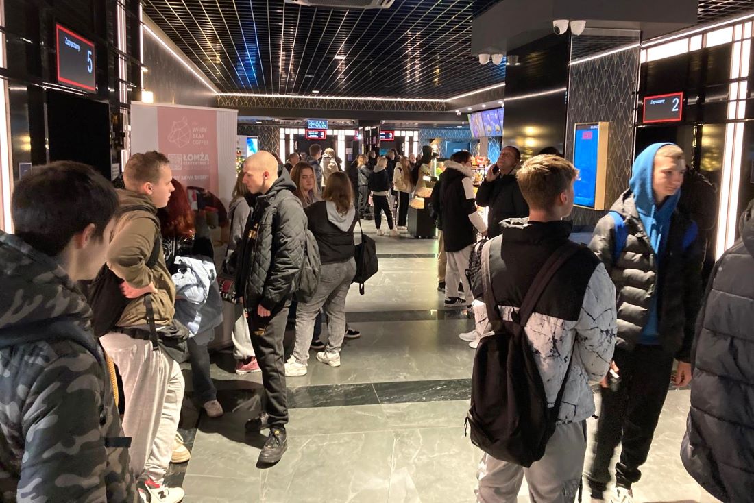 hpł kino 11122024 02