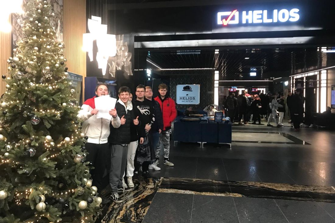 hpł kino 11122024 03