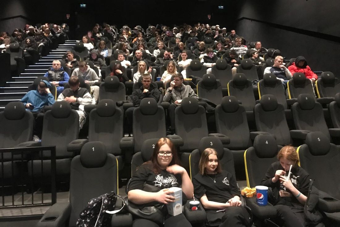 hpł kino 11122024 04