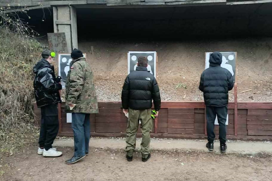 hpł zawodystrzeleckie 03