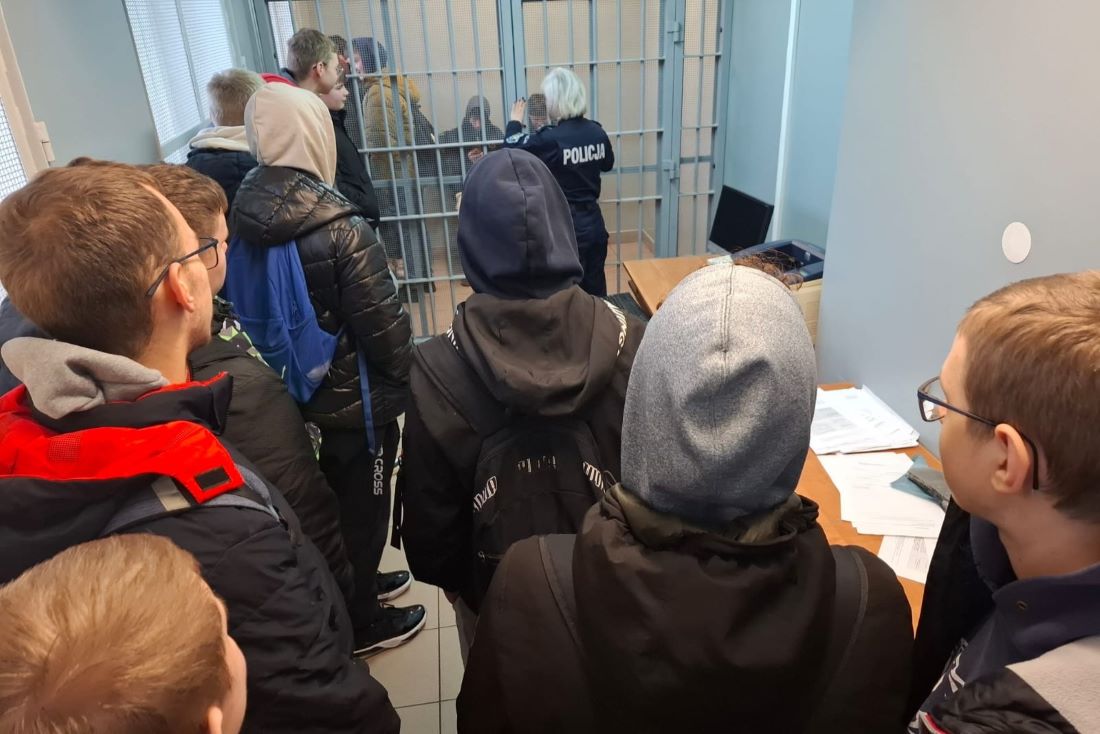 hpk policja 15012025 02