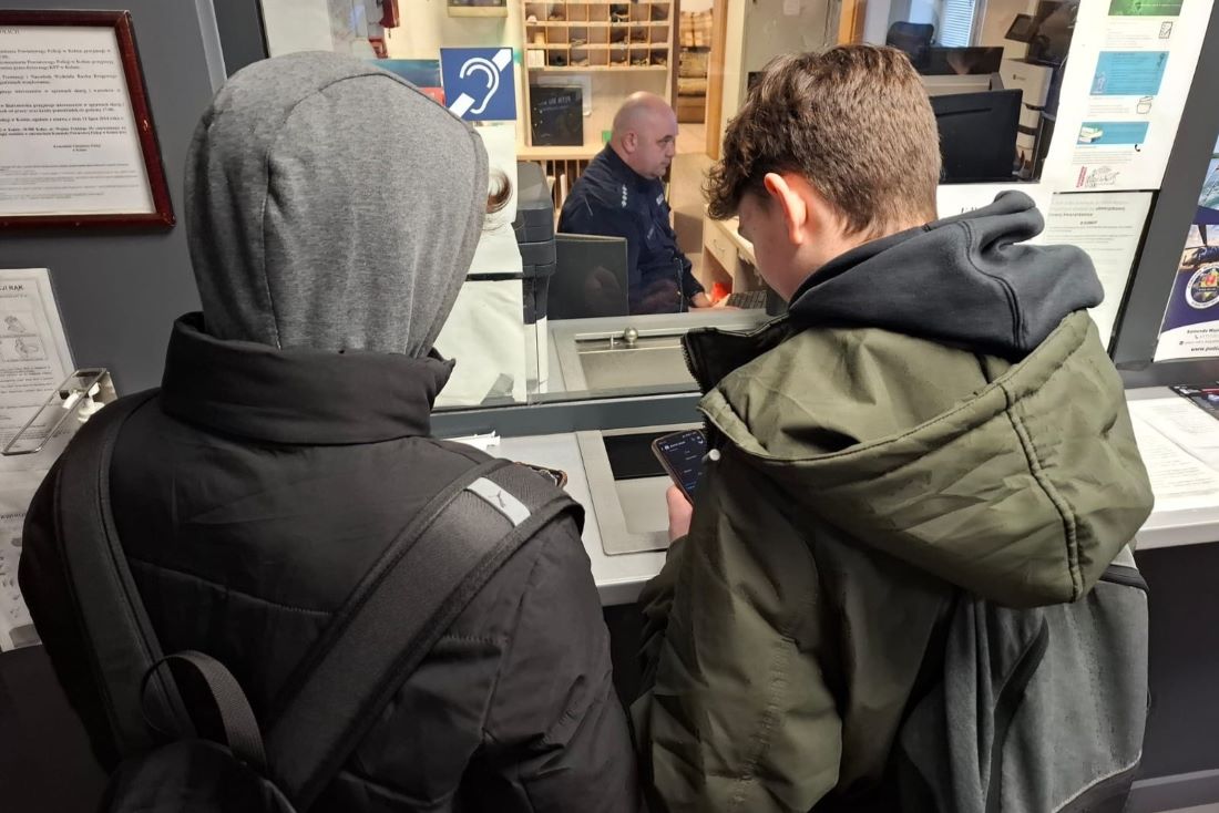 hpk policja 15012025 03