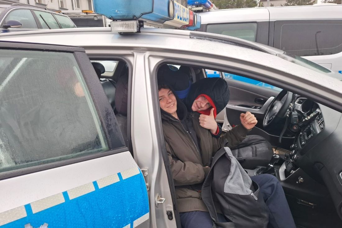 hpk policja 15012025 04