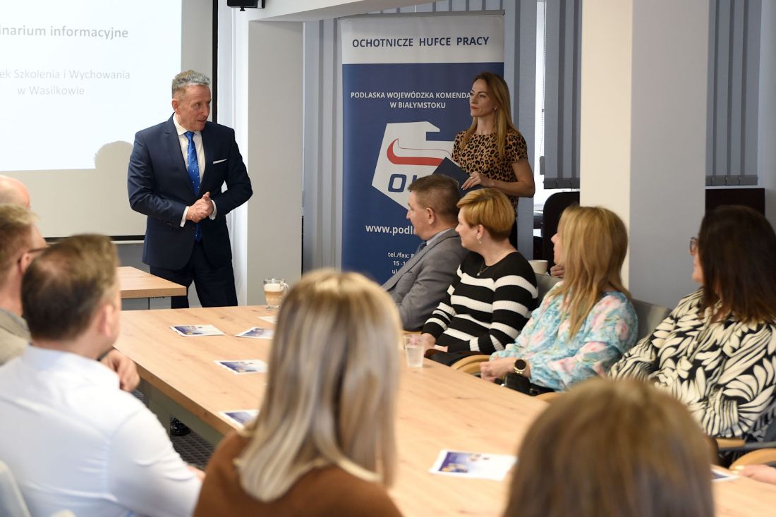 hpk seminarium zawód wsparcie szansa 17042025 02