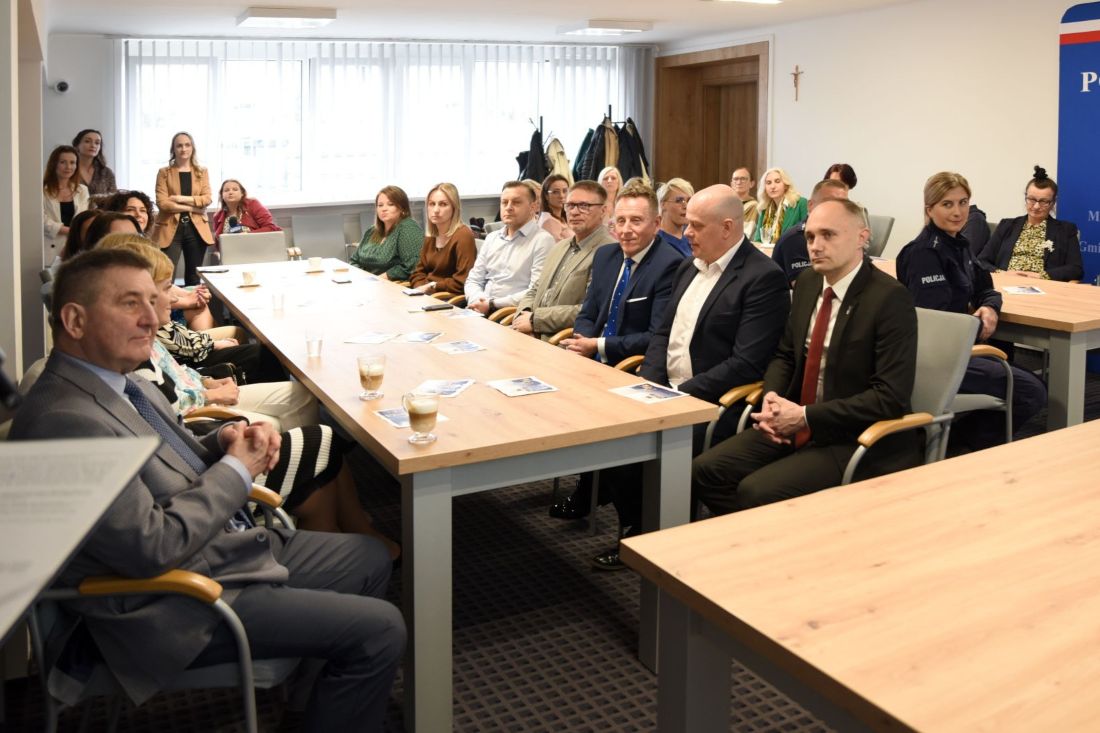 hpk seminarium zawód wsparcie szansa 17042025 03