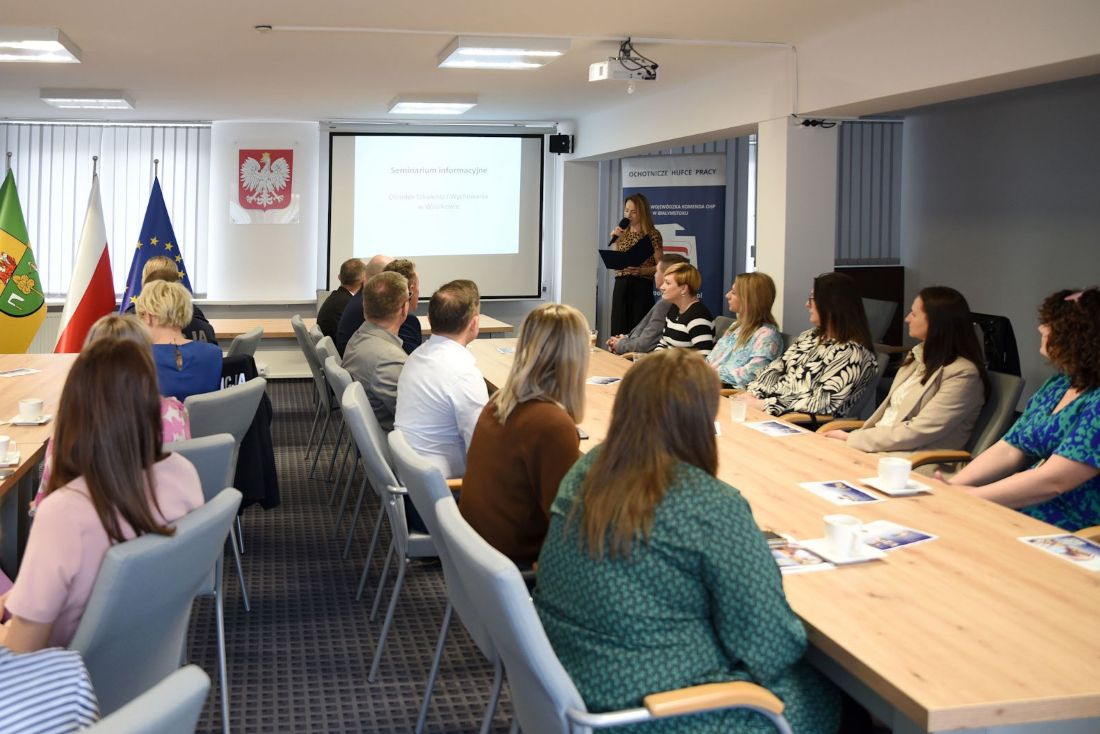 hpk seminarium zawód wsparcie szansa 17042025 04