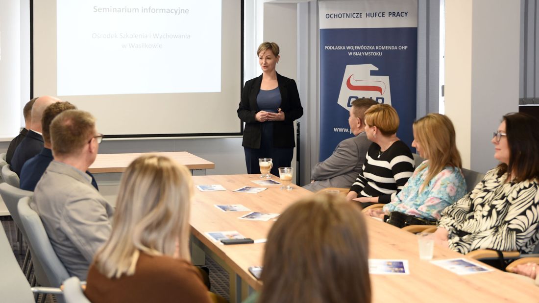 hpk seminarium zawód wsparcie szansa 17042025 05
