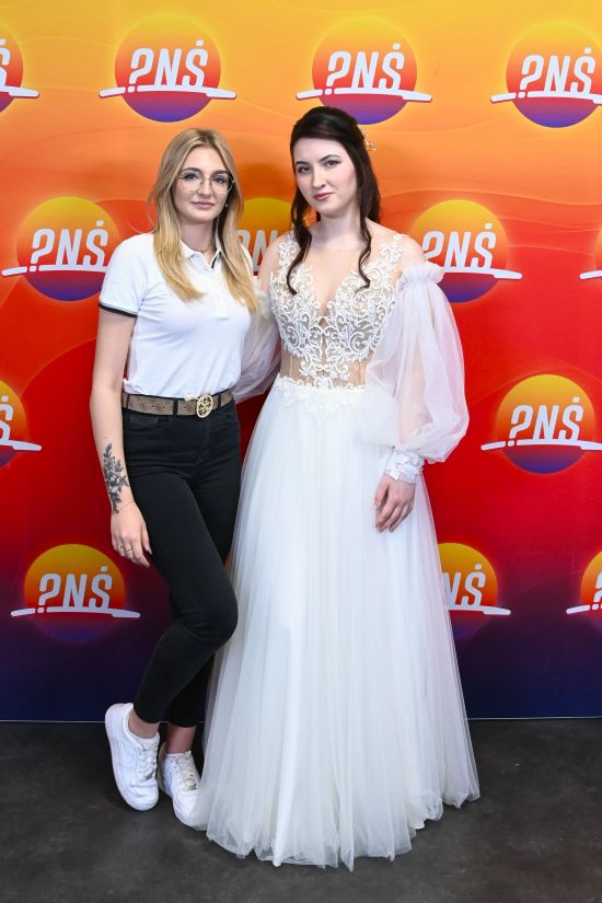 pytanie na śniadanie fryzjerki 15042025 08