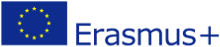 erasmus plus logo