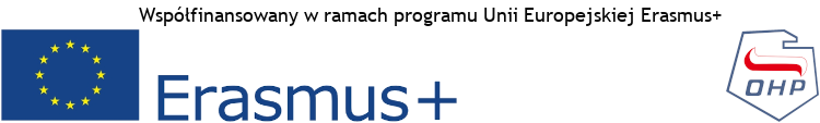 erasmusplus logo