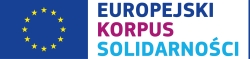 erasmus plus logo