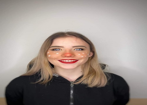 zdjęcie nr 7