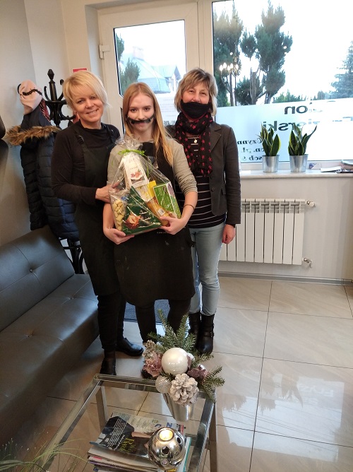 zdjęcie 03 kopia