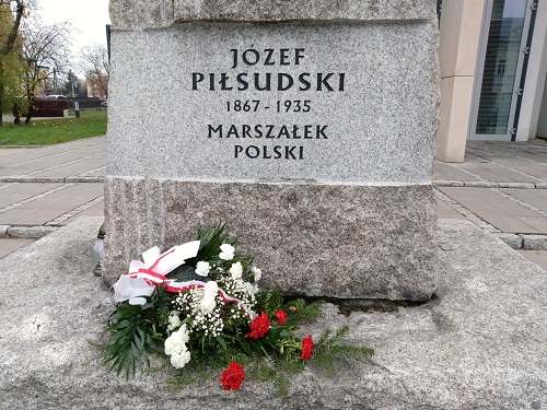 zdjęcie 05