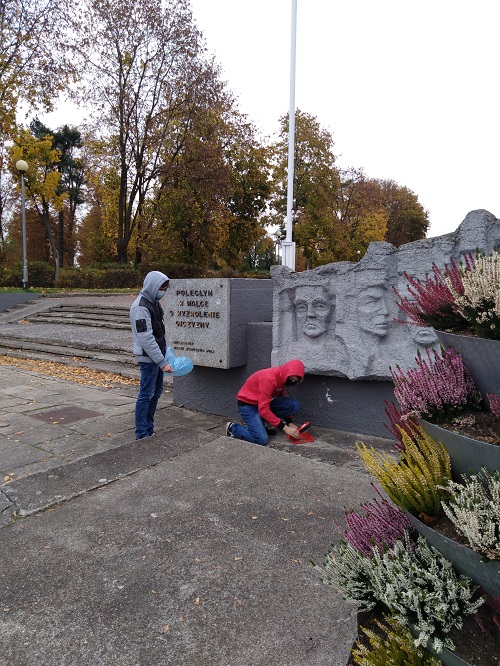 zdjęcie 05