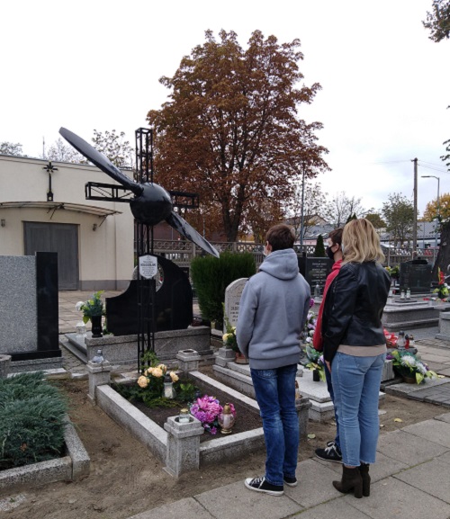zdjęcie 06