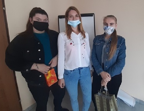 wręczenie nagród 2a