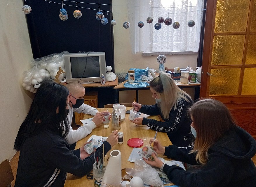Zdjęcie 1