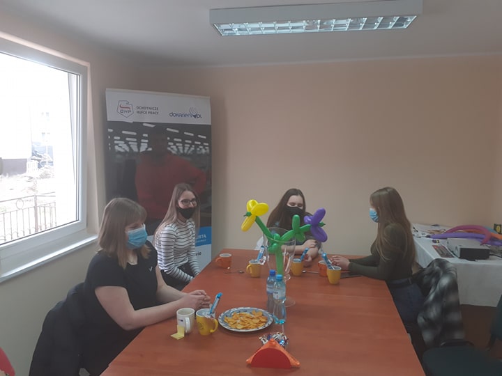 zdjęcie nr 2