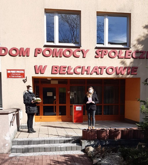 Zdjęcie nr 4