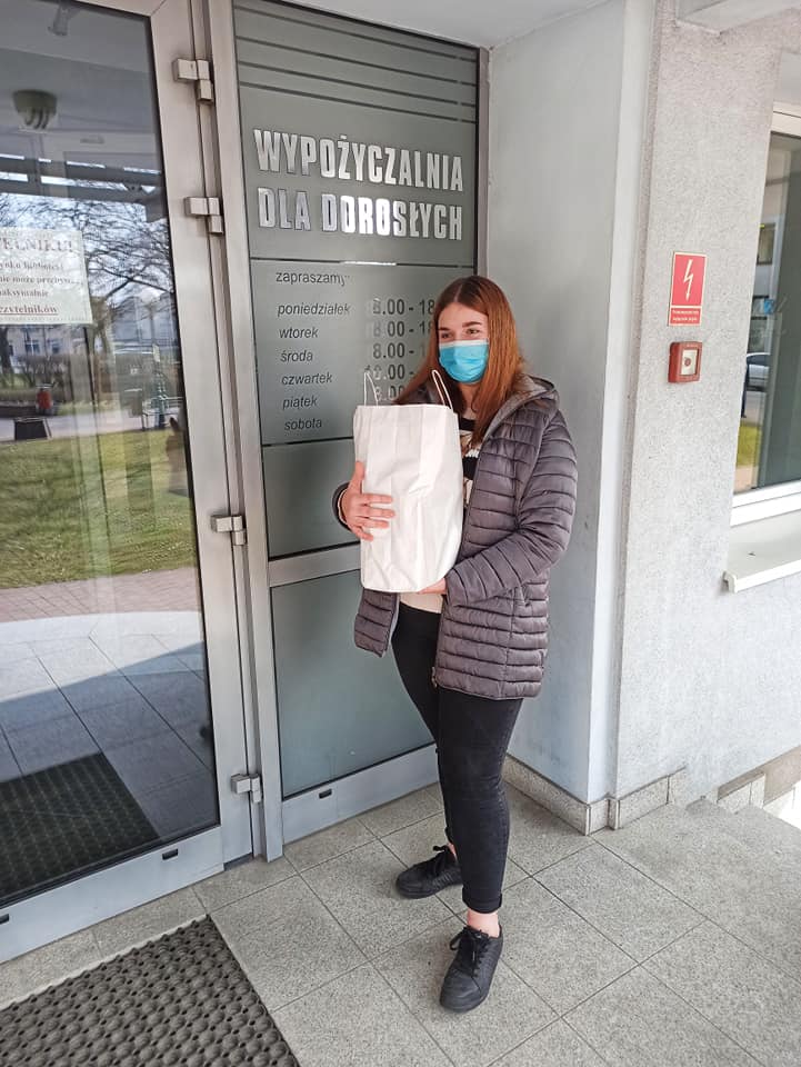 Zdjęcie 2