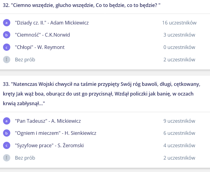 screen 03