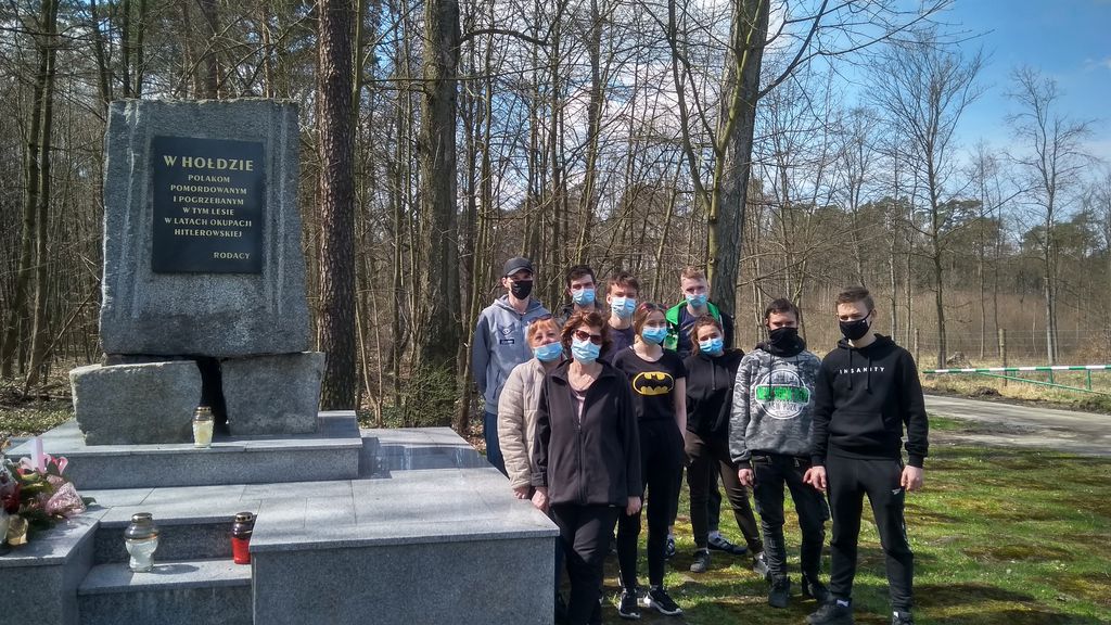 Zdjęcie nr 3 1