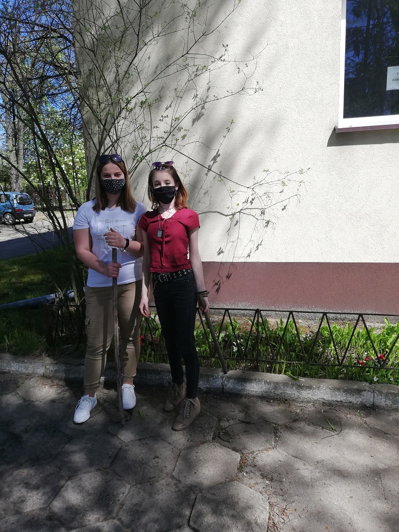 IMG 20210510 140238