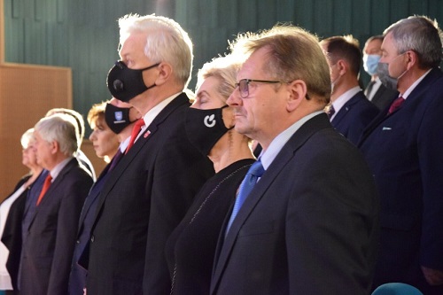 zdjęcie nr 3
