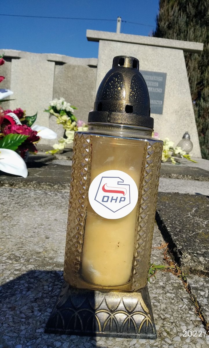 Zdjęcie nr 4