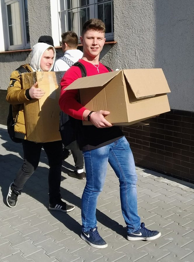 Zdjęcie nr 2