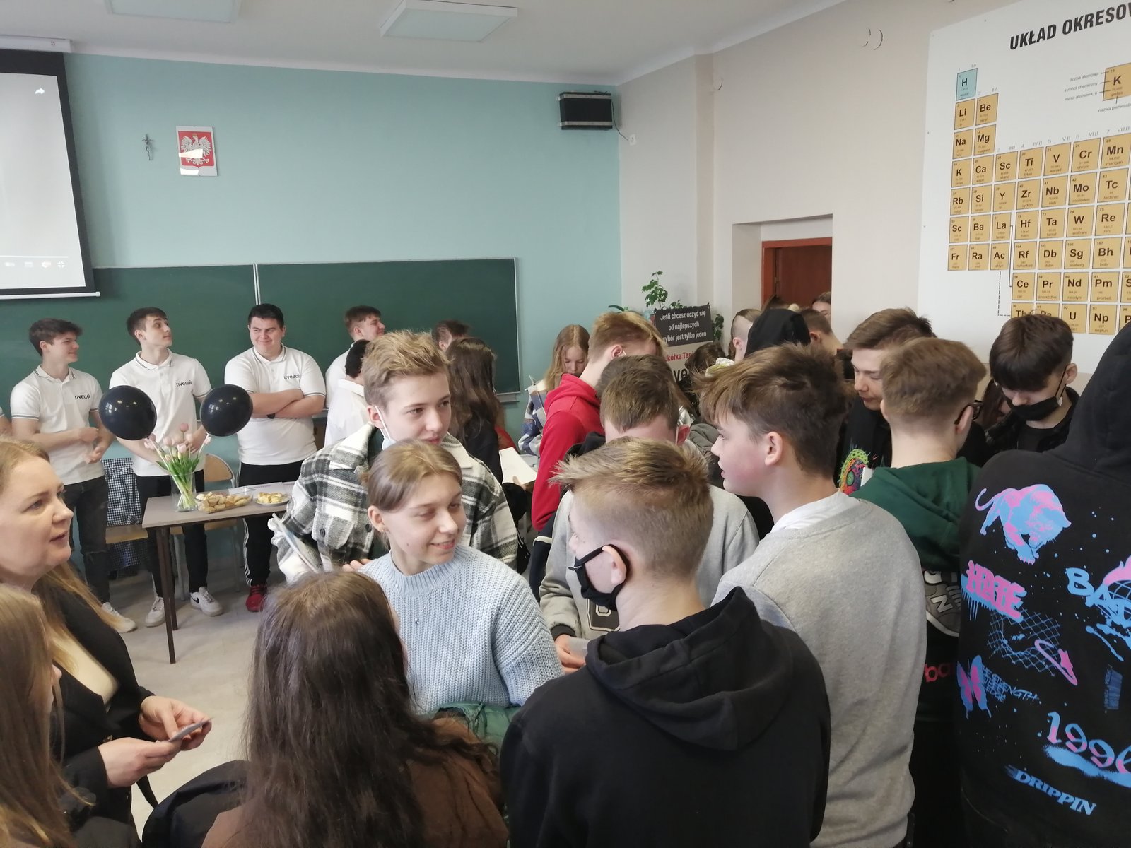 zdjęcie nr 5