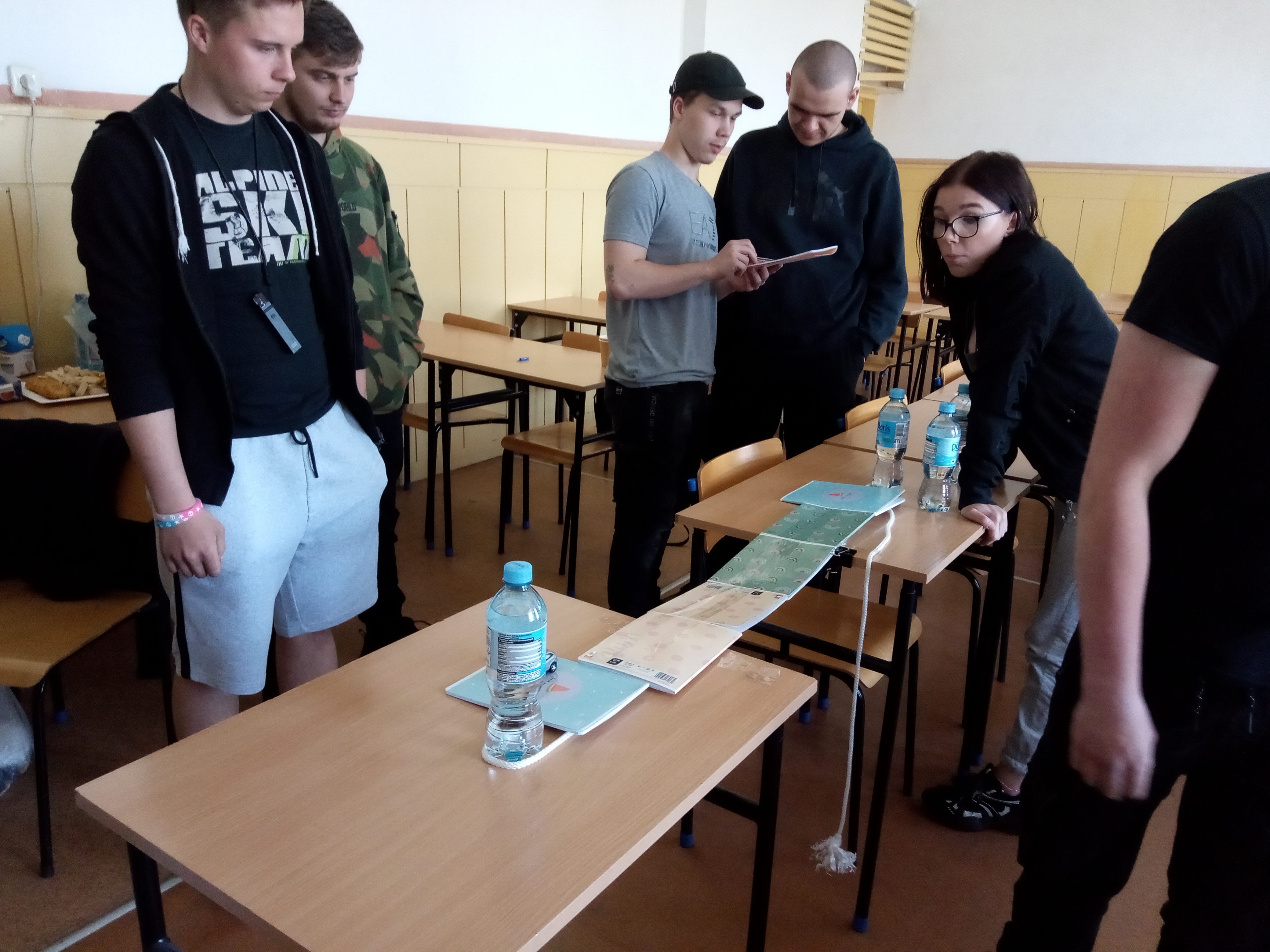 IMG 20230512 113149 182