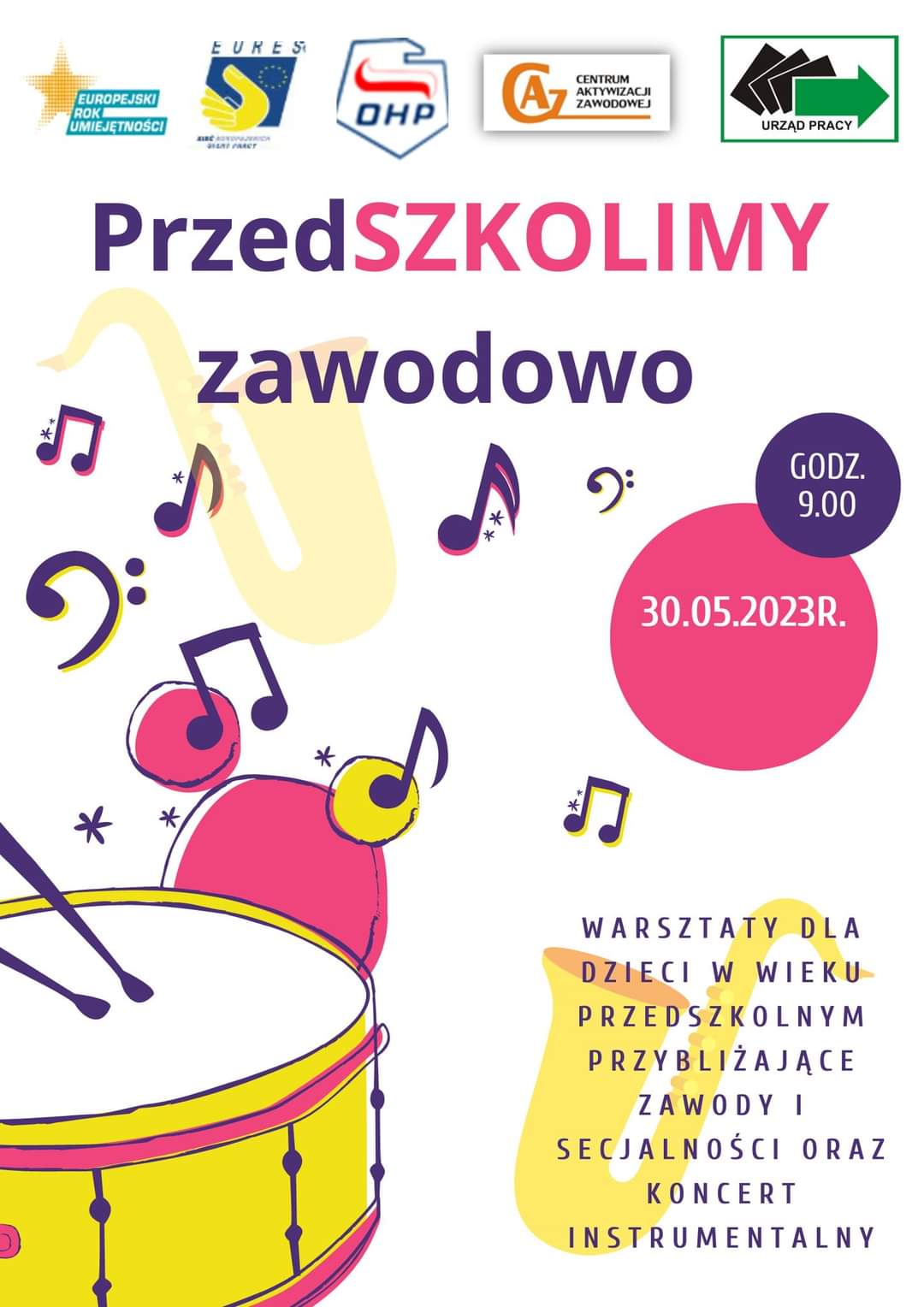 FB IMG 1685621401469