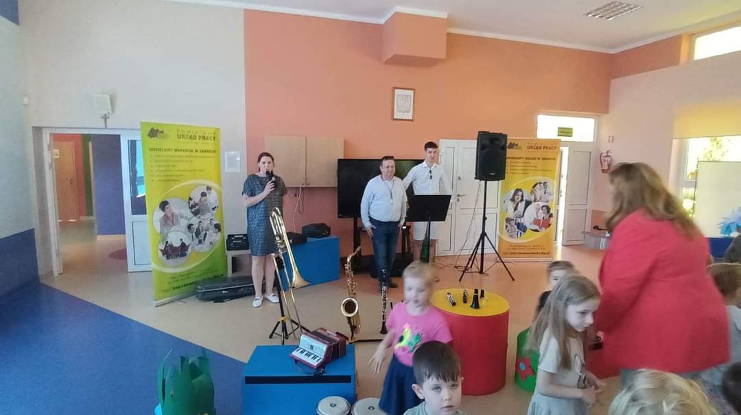 FB IMG 1685621506134