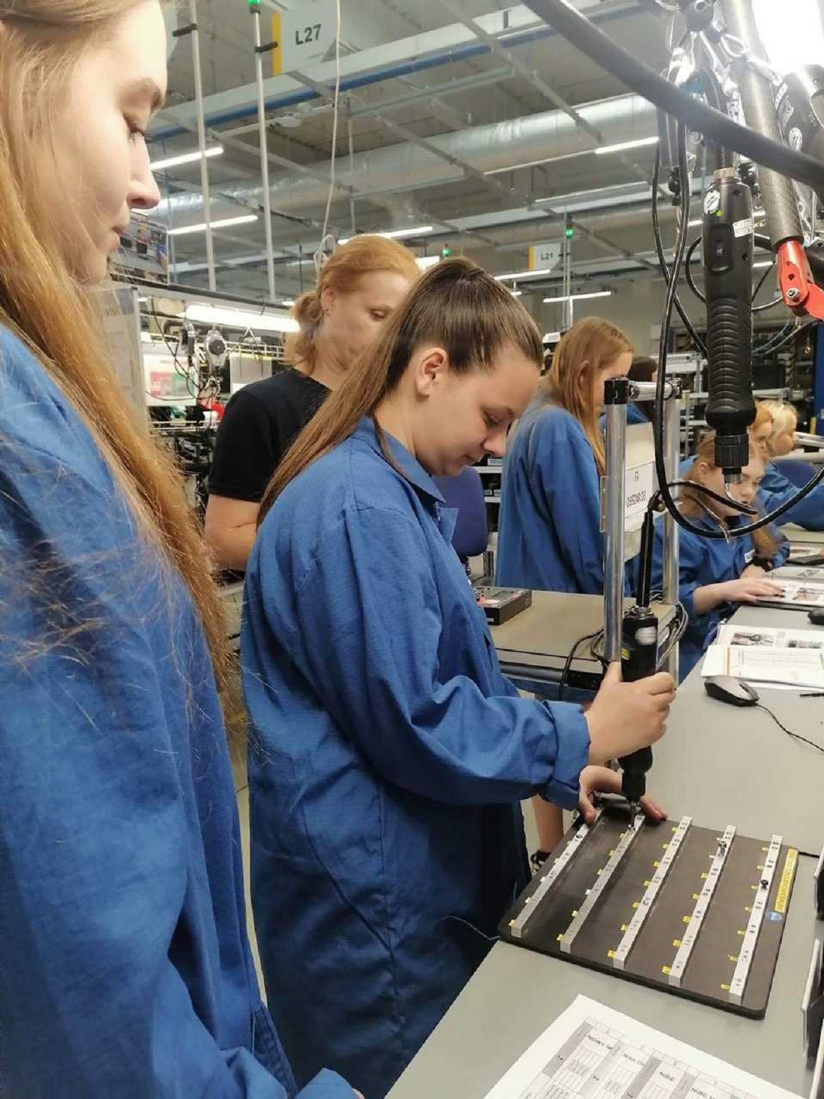 Wizyta studyjna zdj. 2