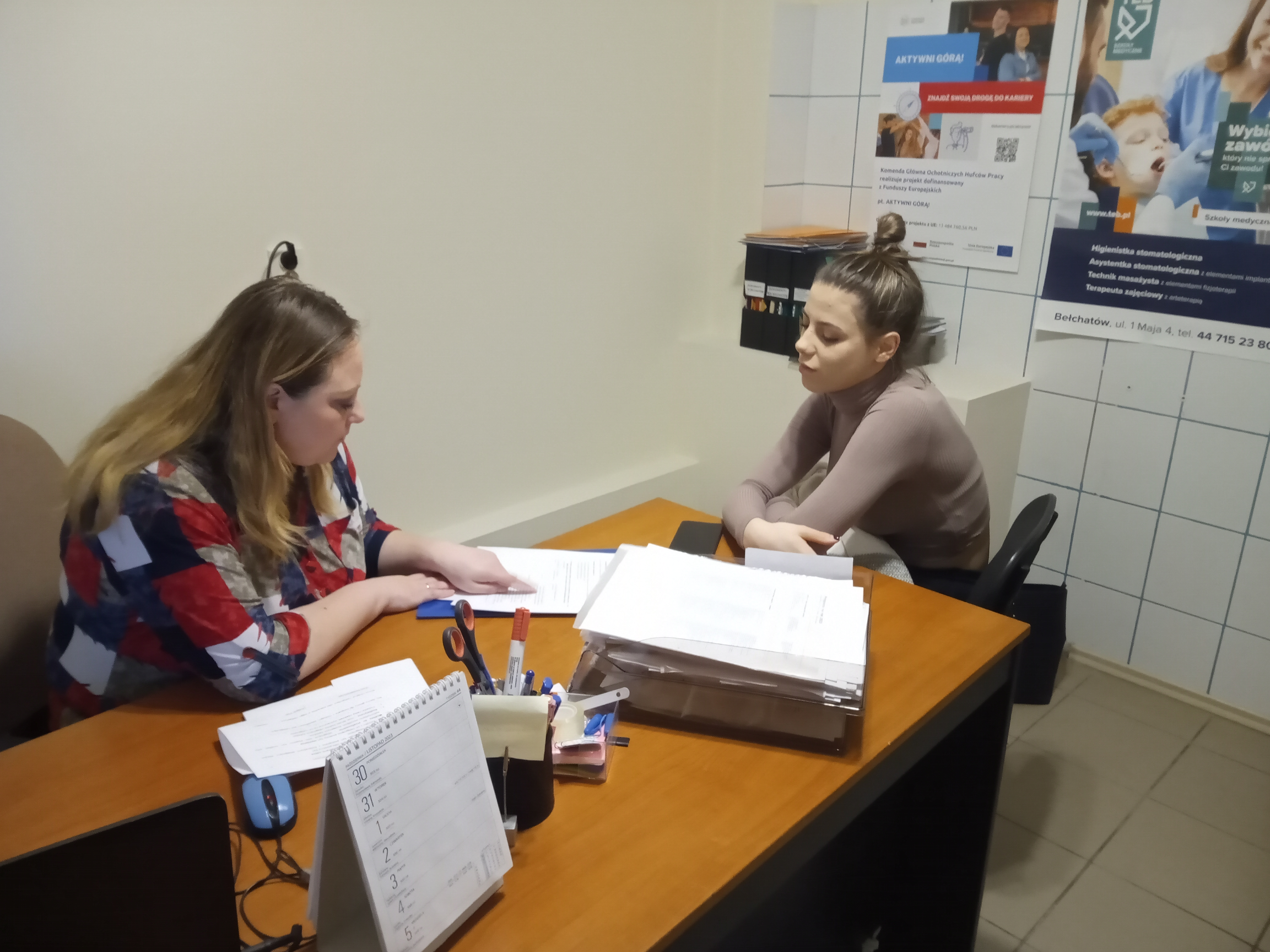 IMG 20230210 094320 557