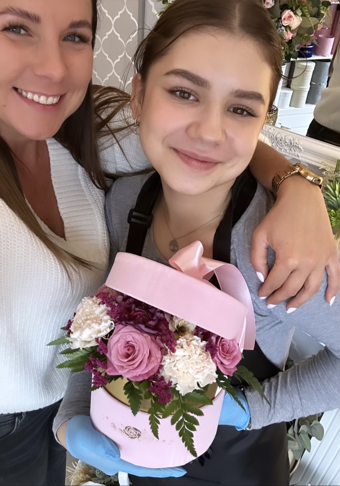 2 3