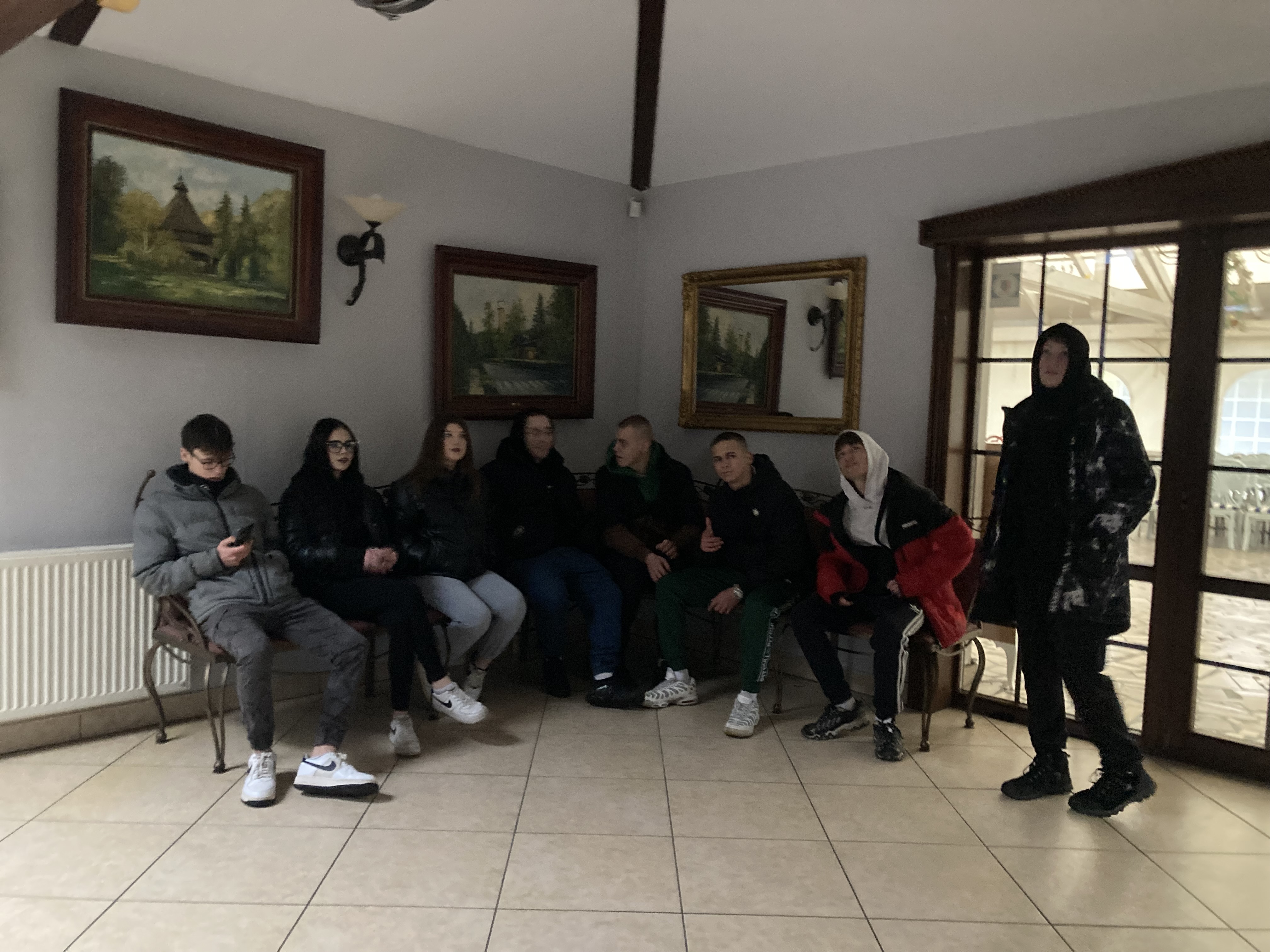 IMG 4887