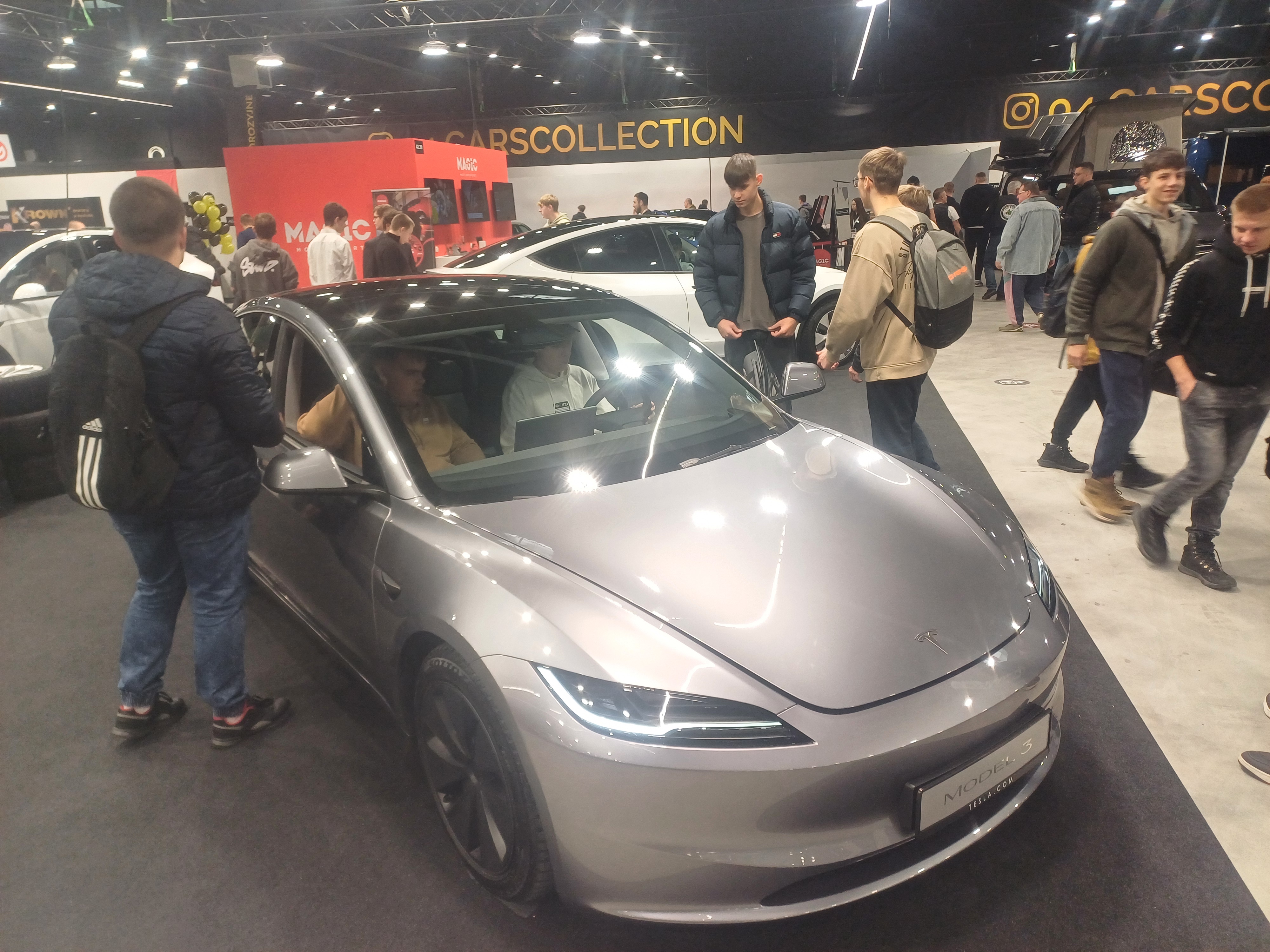 t15