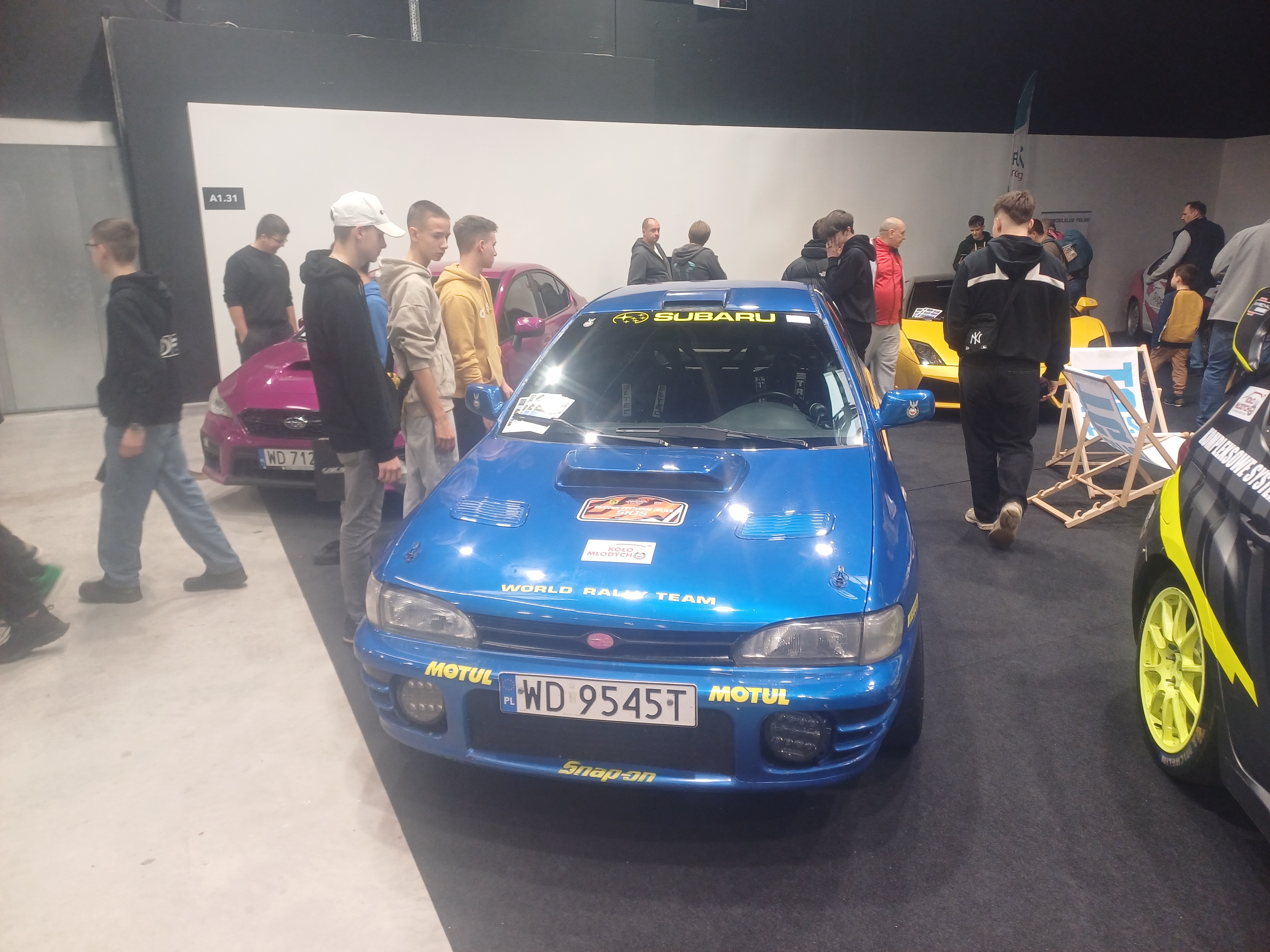 t18